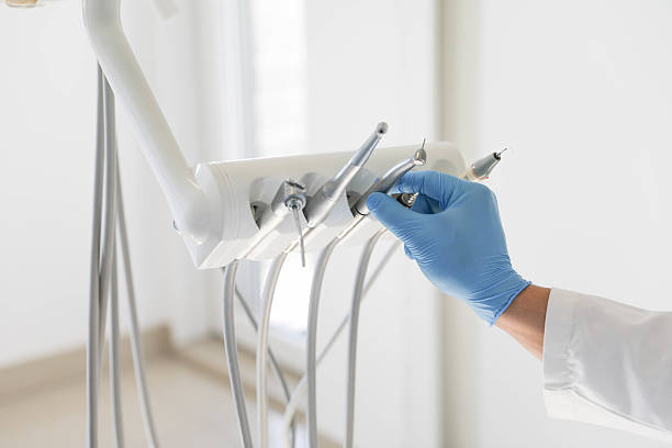 24/7 Emergency Dental experts in Houghton County County, MI