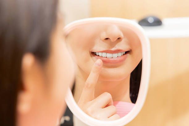 Affordable Dental solutions in Houghton County County, MI