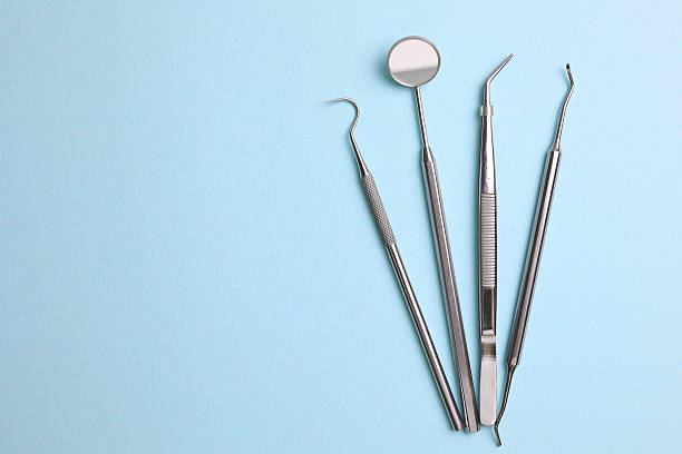 Top rated local Dental specialists in Houghton County County, MI